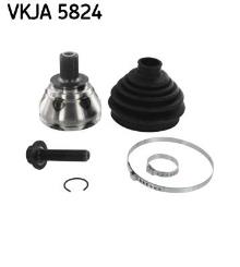 SKF VKJA 5824